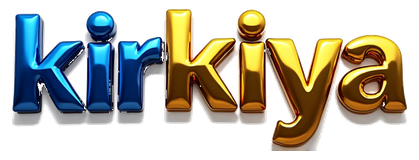 kirkiya